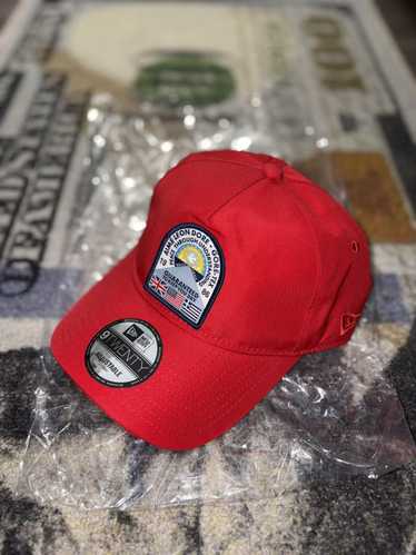 Aimeleondore ベースボールキャップ 7 1/8 NEW ERA×AIME LEON DORE ニューエラ×エメレオンドレ NY