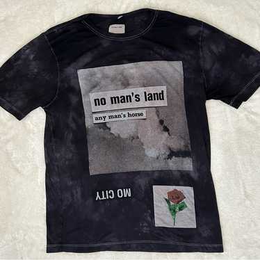 Helmut lang t-shirt vintage - Gem