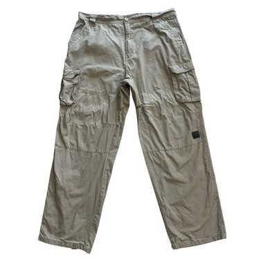 PELLE PELLE カーキ チノパン 楽天市場】ALL AMERICAN KHAKIS オールアメリカンカーキ