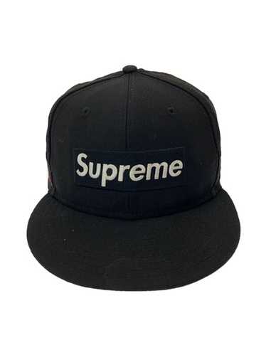 Supreme cap 7 3/8 - Gem