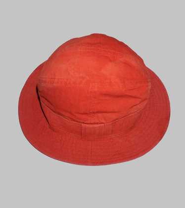 Issey miyake hat - Gem