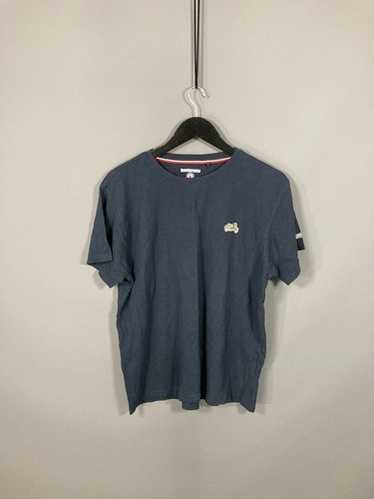 Lambretta mens t-shirt - Gem