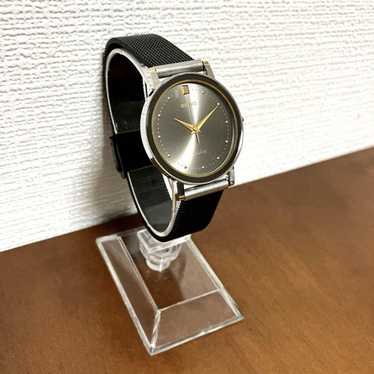 Seiko dolce 9531 6020 - Gem