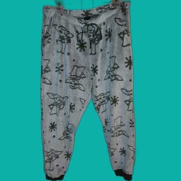 パンツ LOW CLASSIC : 24FW / Lc FLUFFY SLEEP PANTS (3COLORS) パンツ LOW CLASSIC : 24FW / Lc FLUFFY SLEEP PANTS (3COLORS