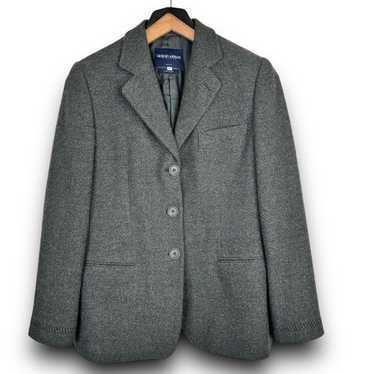 GIORGIO ARMANI BORGO21 ジャケット ジョルジオアルマーニ ジョルジオアルマーニ GIORGIO ARMANI BORGO 21 S.P.A