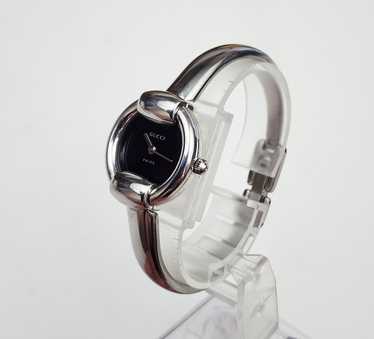 Gucci gucci 1400l watch - Gem