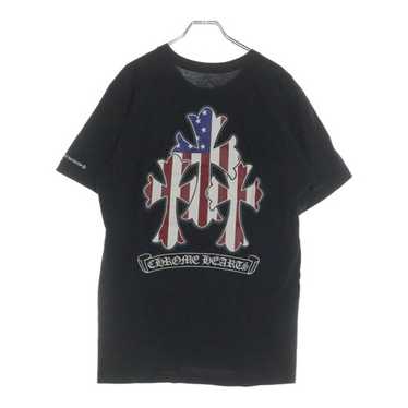 Chrome hearts american t - Gem