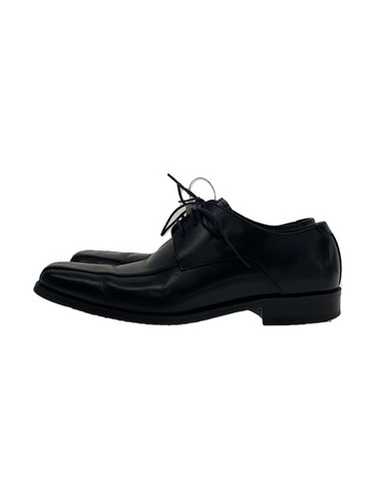 靴 KATHARINE HAMNETT LONDON leather shoes Katharine hamnett london shoes - Gem