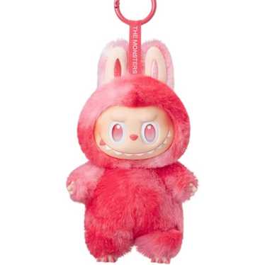 Labubu love plvb_ - Gem