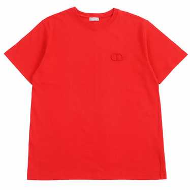 Christian dior t-shirt l - Gem
