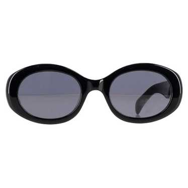 Celine acetate triomphe 01 - Gem