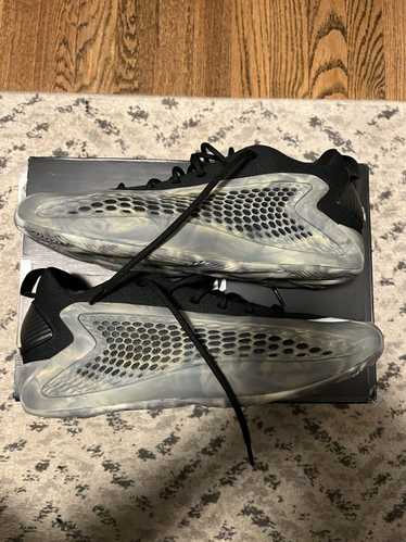 adidas、AE1、28.5センチ Size 9 - adidas AE 1 The Future for sale online | eBay