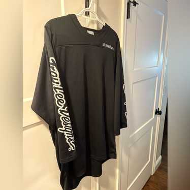 Troy lee designs jersey - Gem