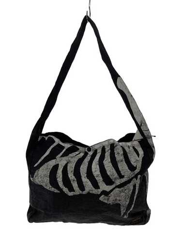 Kapital kapital shoulder bag - Gem