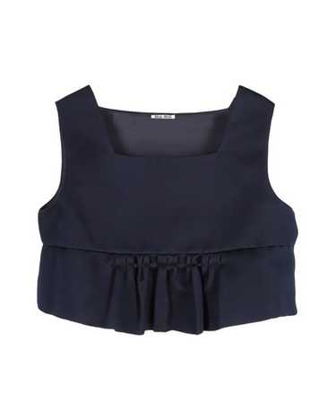 Miu miu tops - Gem