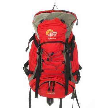 ハ*ダ様 LOWE alpine systems モンスターバックパック ハ*ダ様 LOWE alpine systems モンスターバックパック Lowe