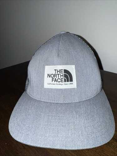 キャップ THE NORTH FACE W FLEXI WEAVING SUN CAP 5FT1554 Genuine The North Face W FLEXI WEAVING SUN CAP LIGHT_BEIGE