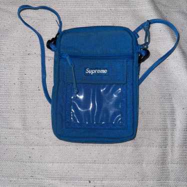 GG❤️Supreme CORDURA Fabric ポーチ 182298813_o5.jpg?