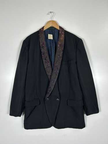 Japanese designer arrston volaju - Gem