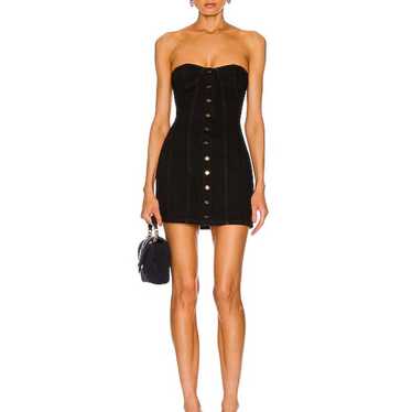 Saint Laurent dress - Gem