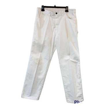 Sherwin Williams × Dickies White Painter QTY 1) Dickies Sherwin Williams White Painter Utility Pants