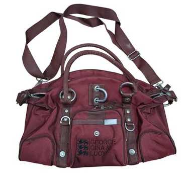 トップス GADID ANONIEM LUCY / MULTI GADID ANONIEM LUCY / MULTI トップス