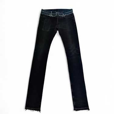 Dior aw06 dior homme - Gem