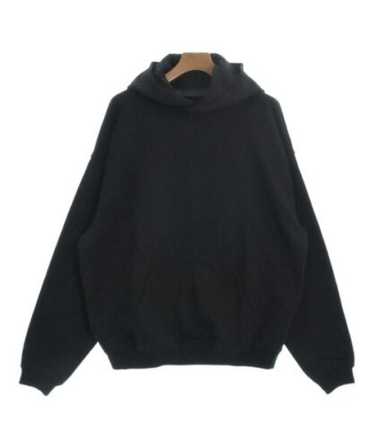 トップス haider ackermann , oversized hoodie SS16 Haider Ackermann Oversized “Perth” Raglan Zip-up Cargo
