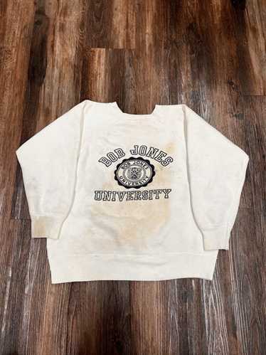 トップス 50s vintage sweat 1950's Sweatshirts – Front General Store
