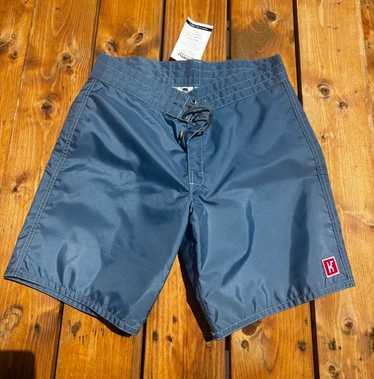Birdwell 311 board short - Gem