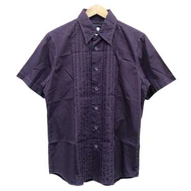 Ryuichiro shimazaki men s - Gem