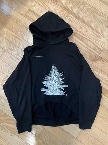 Fffpostalservice fffpostalservice korea exclusive - Gem