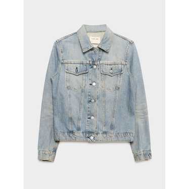 ジャケット・アウター HELMUT LANG ARCHIVE Denim JK HELMUT LANG(ヘルムートラング) 90's archive denim jacket
