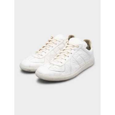洋書 Martin Margiela  creame Margiela Cream Special