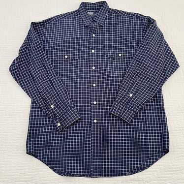 Ralph lauren polo whitfield - Gem