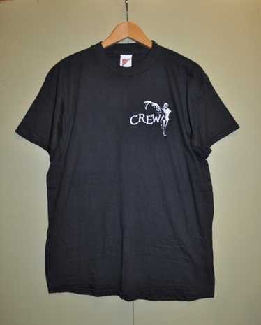 Cyndi lauper t shirt - Gem