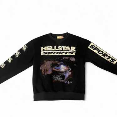 Hellstar sports 96 - Gem