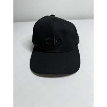 【ALO Yoga】Off-Duty Cap（関税送料込） Off Duty Cap | ALO Hats | ALO