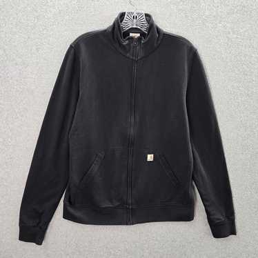 Carhartt track jacket - Gem