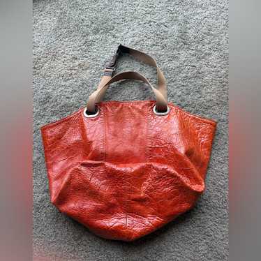 Marni vintage bag - Gem