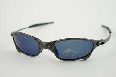 Oakley x-metal juliet carbon - Gem