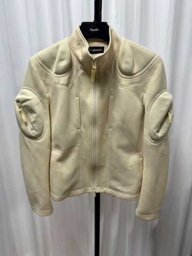 Issey miyake 3d jacket - Gem