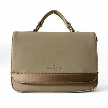 ★PAULS BOUTIQUE★ PHILIP BAGUETTE_PP1LSD8PBHBR Designer fashion, Seoul-fully created | W Concept