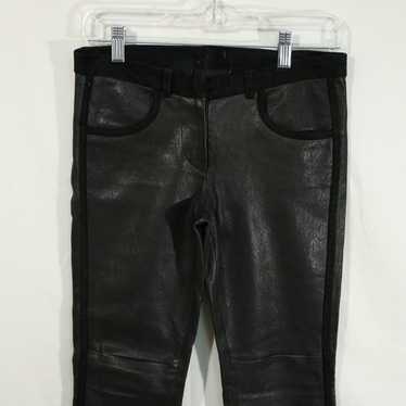 Isabel marant no 1501 - Gem