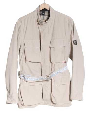 Belstaff belstaff rallymaster - Gem