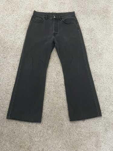 Acne studios acne 2021m - Gem