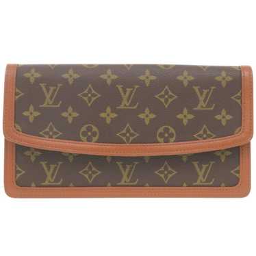 美品 ルイヴィトン モノグラム グラフィティ アクセソワール y2k 00s Louis Vuitton - Gem