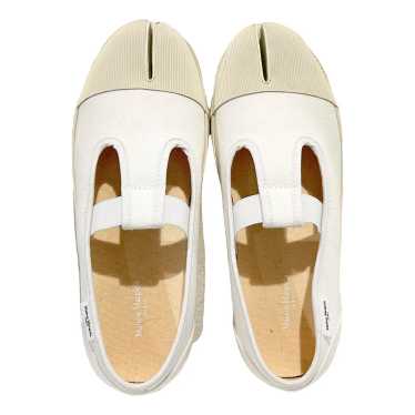 Maison Margiela - Gem