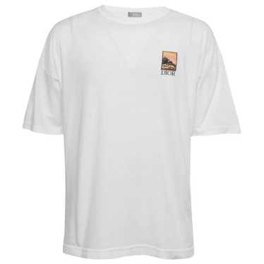 Dior homme t-shirt - Gem