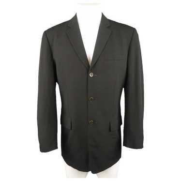 Jean paul GAURTIER FEMME ジャケット 日本製 X4017 Jean Paul Gaultier Jackets for Women - Shop on FARFETCH